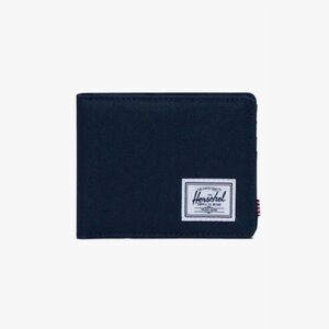 Herschel Supply Co. Roy Wallet